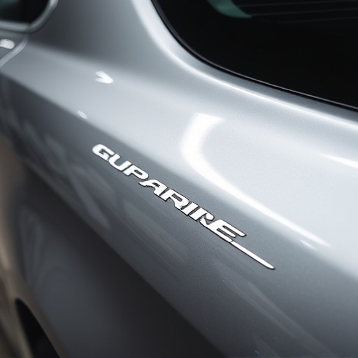 car scratch repair