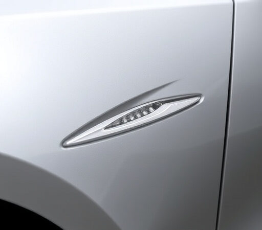 car-scratch-repair-640x480-9831207.jpeg