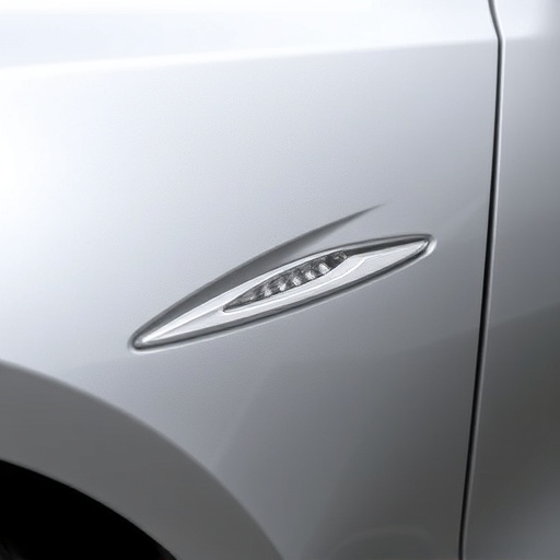 car-scratch-repair-640x480-9831207.jpeg