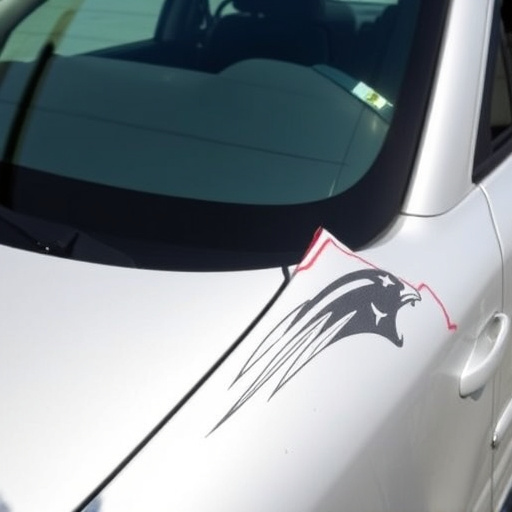 car scratch repair