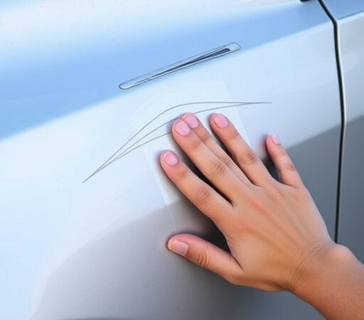 car-scratch-repair-640x480-98633310.jpeg