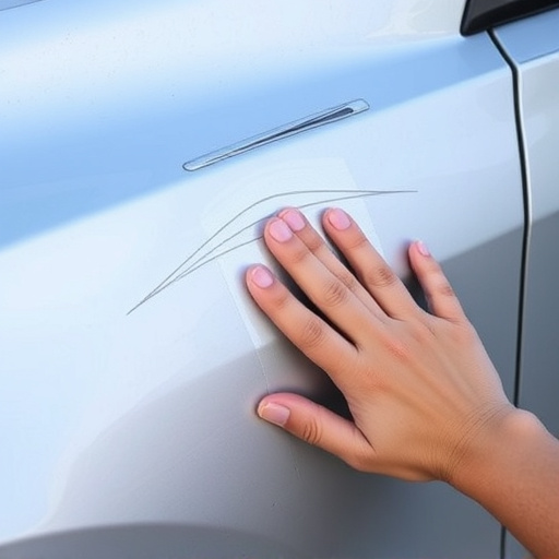 car-scratch-repair-640x480-98633310.jpeg