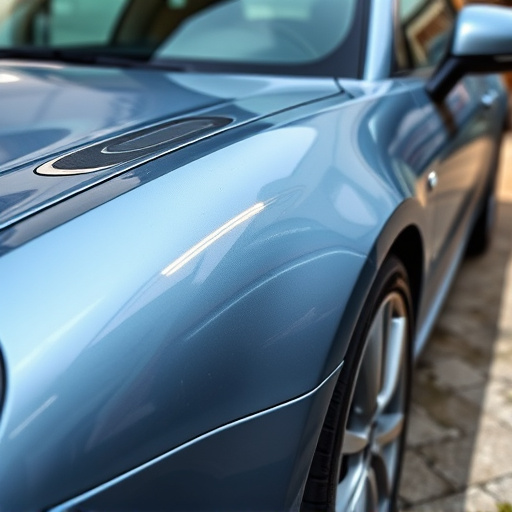 car scratch repair