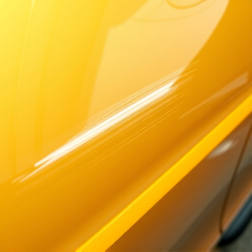 car scratch repair