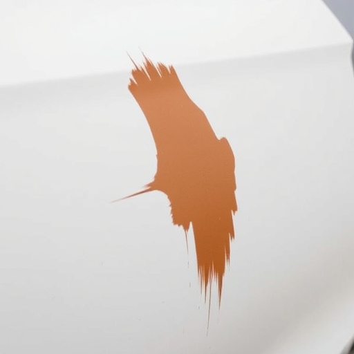 car scratch repair