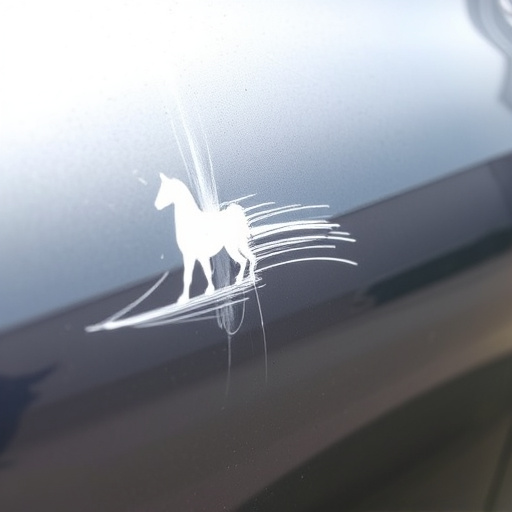 car-scratch-repair-640x480-9940647.jpeg