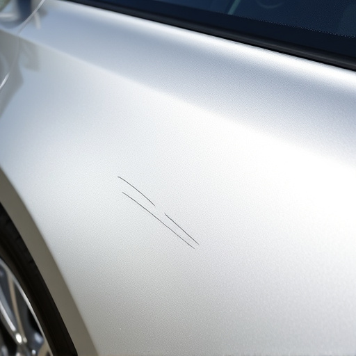 car-scratch-repair-640x480-99480612.jpeg