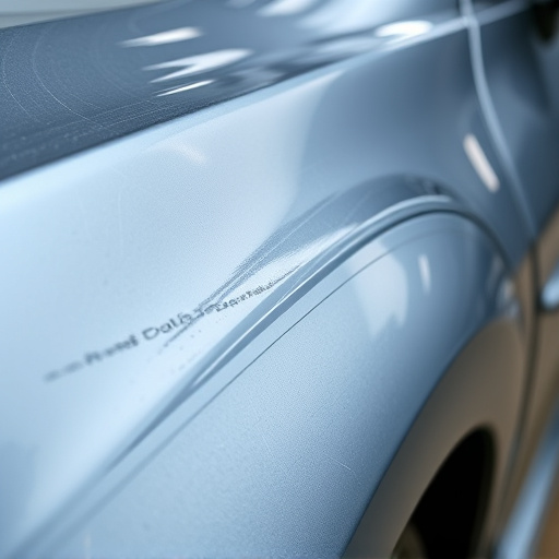 car scratch repair