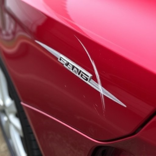 car-scratch-repair-640x480-99715971.jpeg