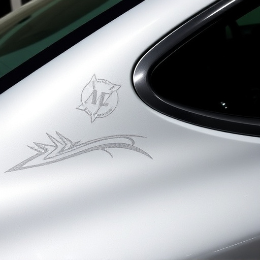 car scratch repair