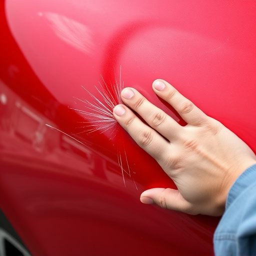 car-scratch-repair-640x480-99789053.jpeg
