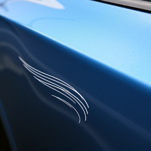 car-scratch-repair-640x480-99801435.jpeg