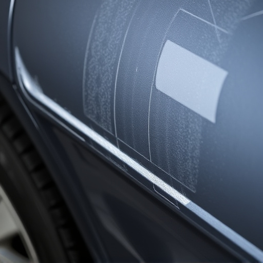 car scratch repair