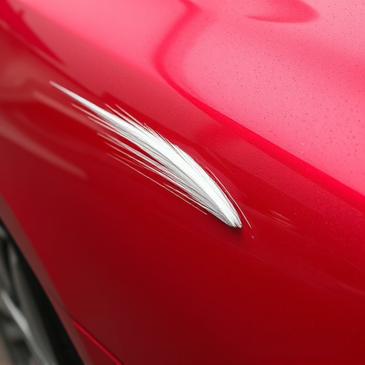 car-scratch-repair-640x480-99880658.jpeg