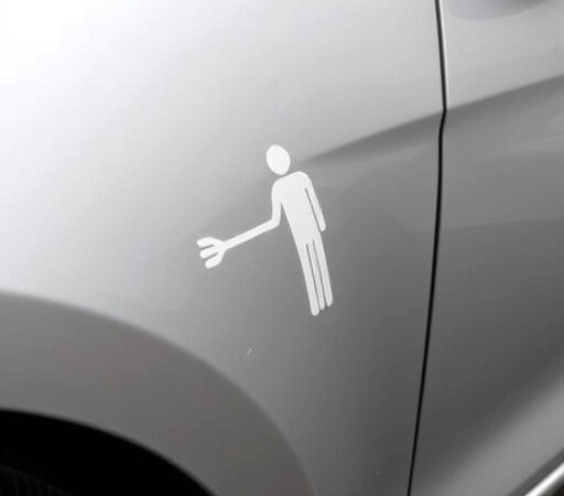 car-scratch-repair-640x480-99933020.jpeg
