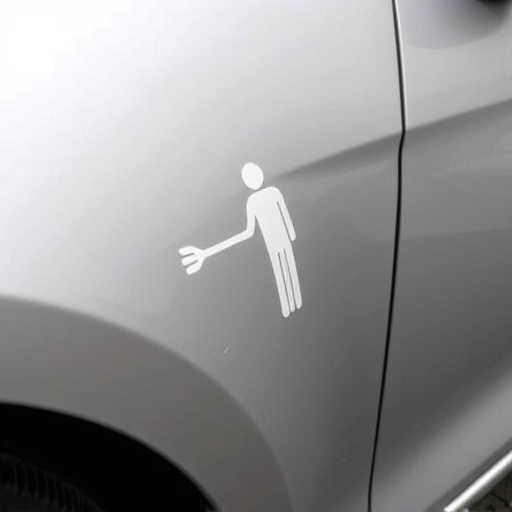 car-scratch-repair-640x480-99933020.jpeg