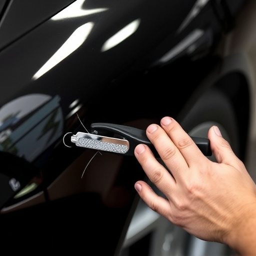 car-scratch-repair-640x480-9996072.jpeg