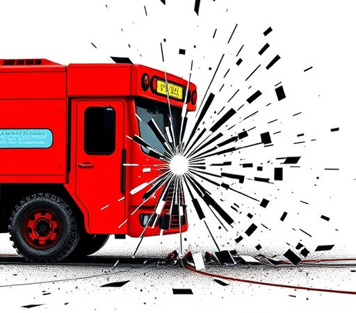collision-estimate-640x480-10024184.jpeg