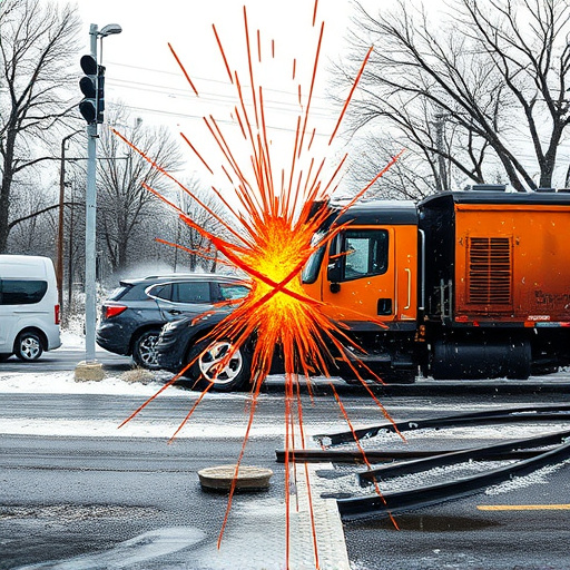collision-estimate-640x480-10444741.jpeg