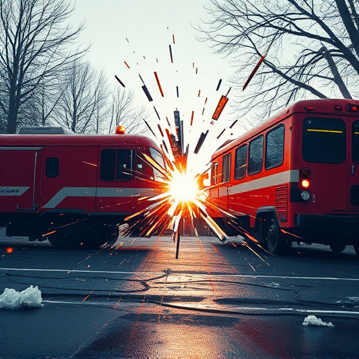 collision-estimate-640x480-10563168.jpeg