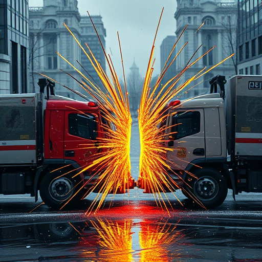 collision-estimate-640x480-10673553.jpeg