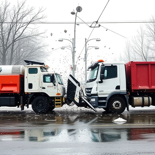 collision-estimate-640x480-11056360.jpeg
