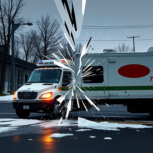 collision-estimate-640x480-11420253.jpeg