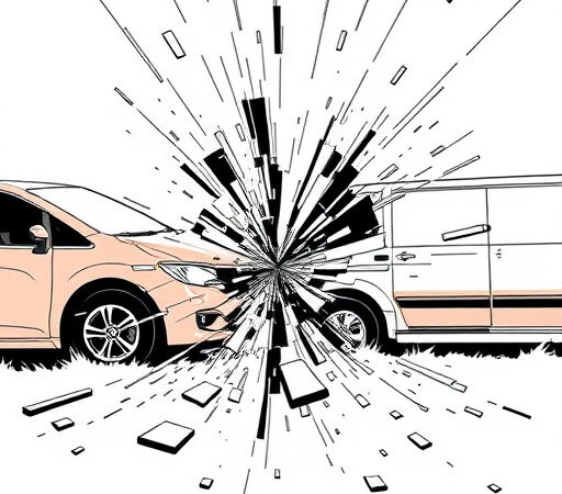 collision-estimate-640x480-11876146.jpeg