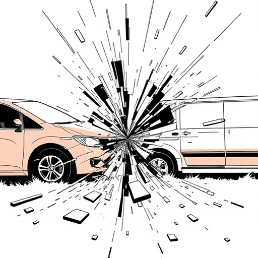 collision-estimate-640x480-11876146.jpeg