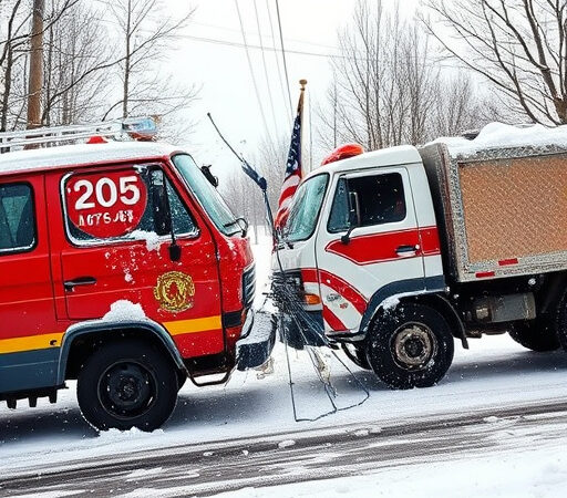 collision-estimate-640x480-1205466.jpeg
