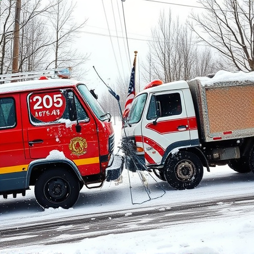 collision-estimate-640x480-1205466.jpeg