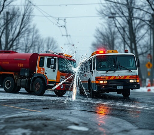 collision-estimate-640x480-12430386.jpeg
