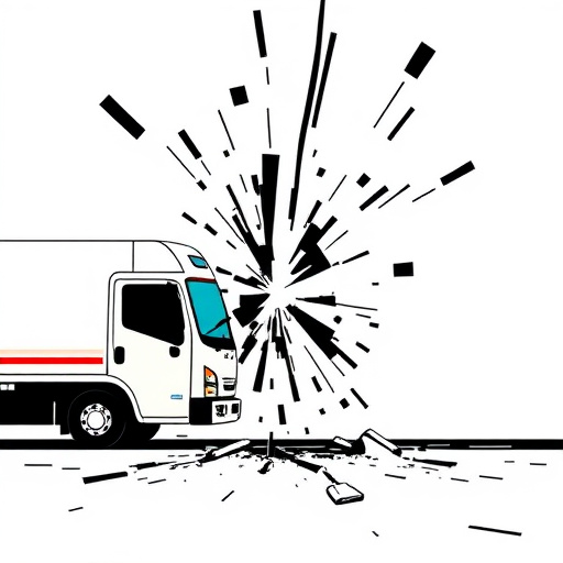 collision-estimate-640x480-12816404.jpeg