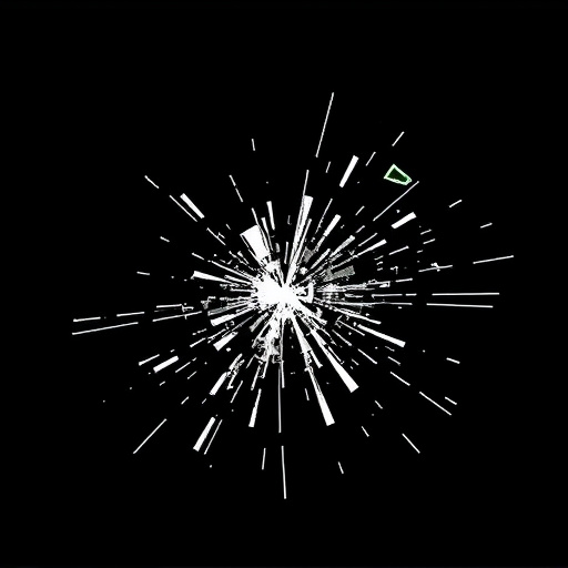 collision-estimate-640x480-13168850.jpeg