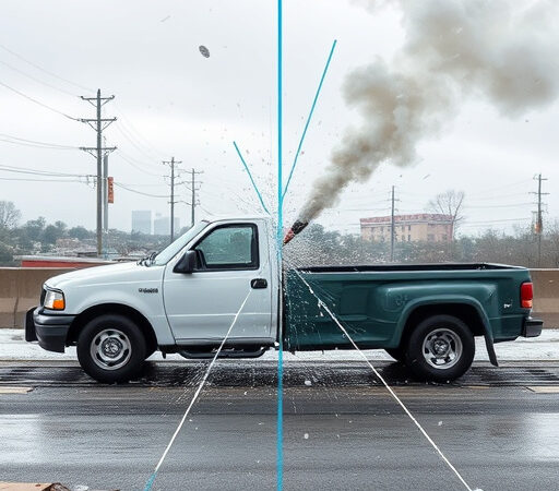 collision-estimate-640x480-13324010.jpeg