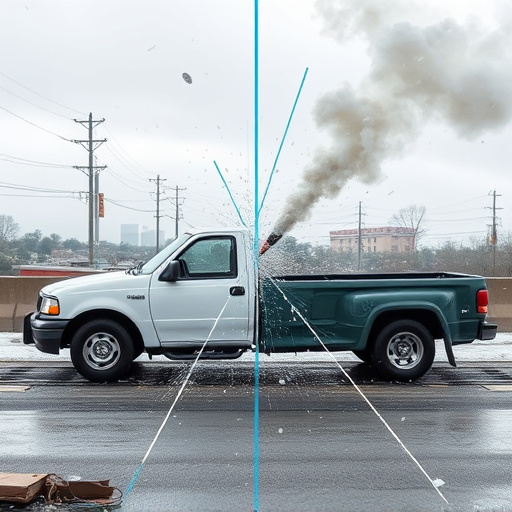 collision-estimate-640x480-13324010.jpeg