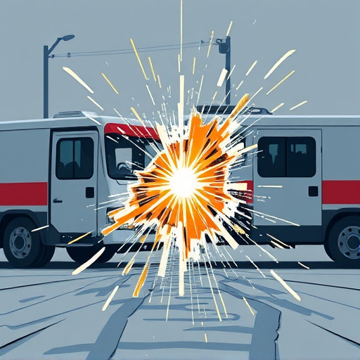 collision-estimate-640x480-13328890.jpeg