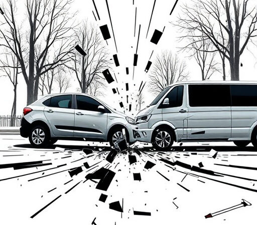 collision-estimate-640x480-13341494.jpeg