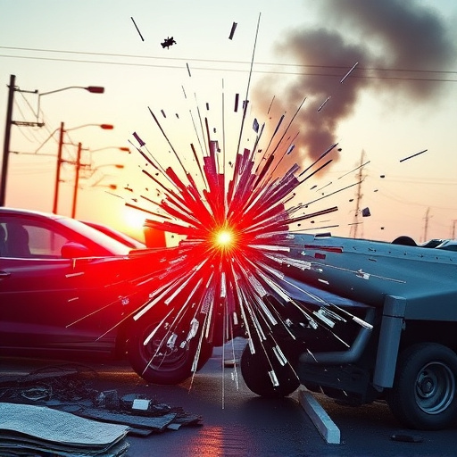 collision-estimate-640x480-13517654.jpeg