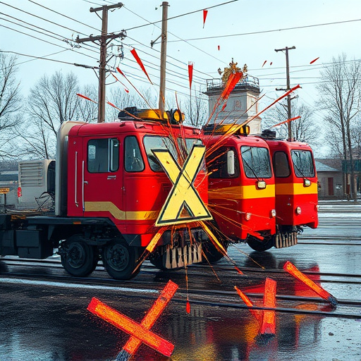 collision-estimate-640x480-13642525.jpeg
