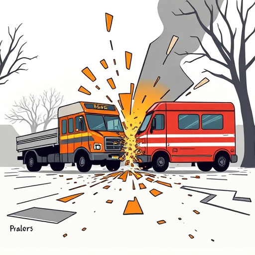 collision-estimate-640x480-13670282.jpeg