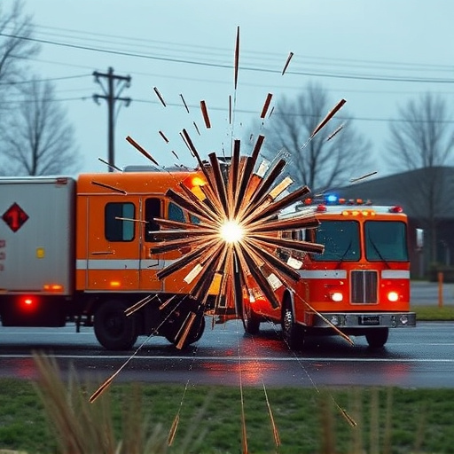 collision-estimate-640x480-13873760.jpeg