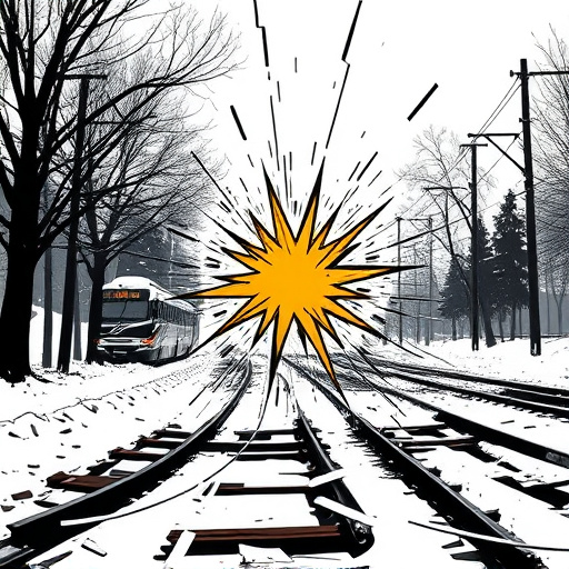collision-estimate-640x480-13945033.jpeg