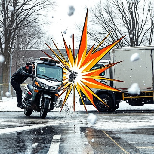 collision-estimate-640x480-14148553.jpeg