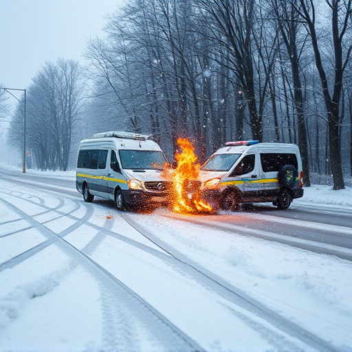 collision-estimate-640x480-14608027.jpeg