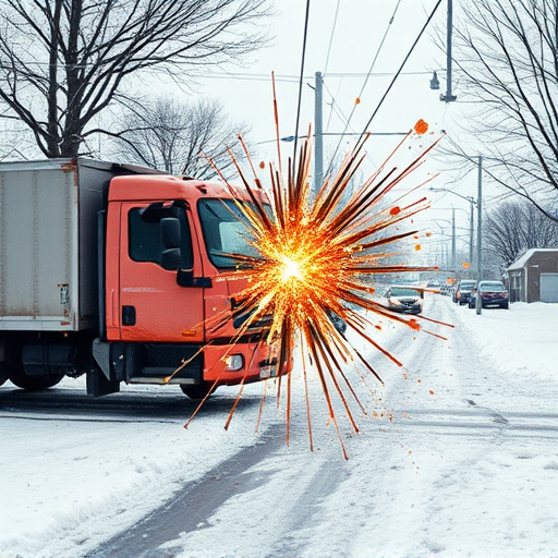 collision-estimate-640x480-15105843.jpeg