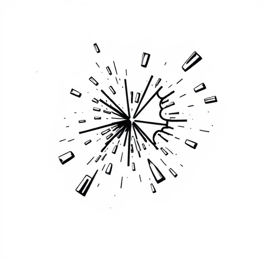 collision estimate