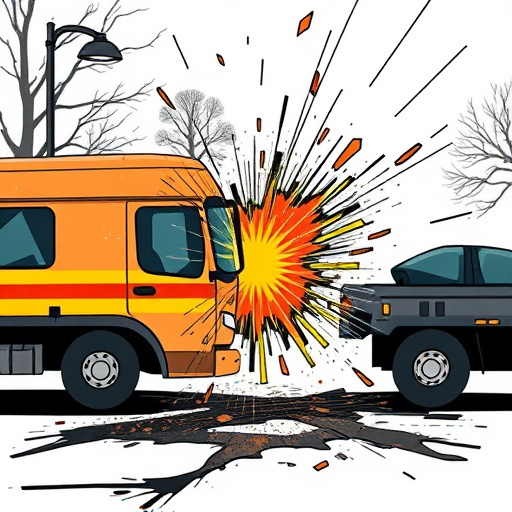 collision-estimate-640x480-16062493.jpeg