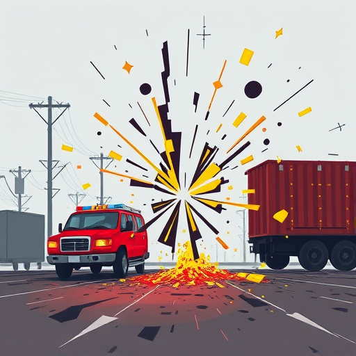 collision-estimate-640x480-1628416.jpeg