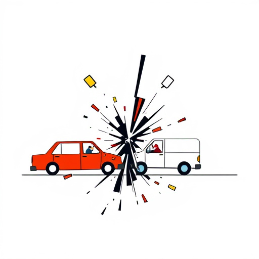 collision estimate